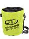 Vrećica za magnezij Climbing Technology/SKYLOTEC Trapeze - green
