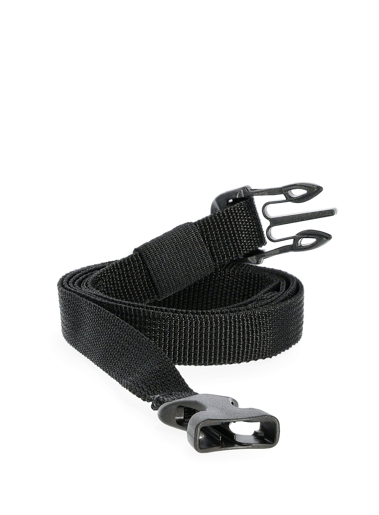 Vrećica za magnezij Black Diamond Mojo Kids  - wild rose