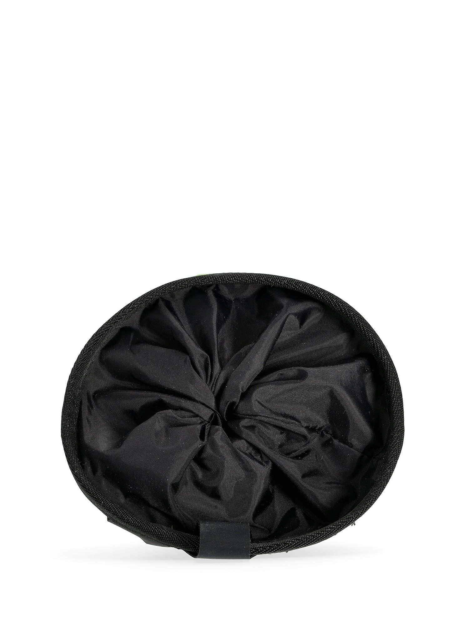 Vrećica za magnezij Ocun Push - green twist