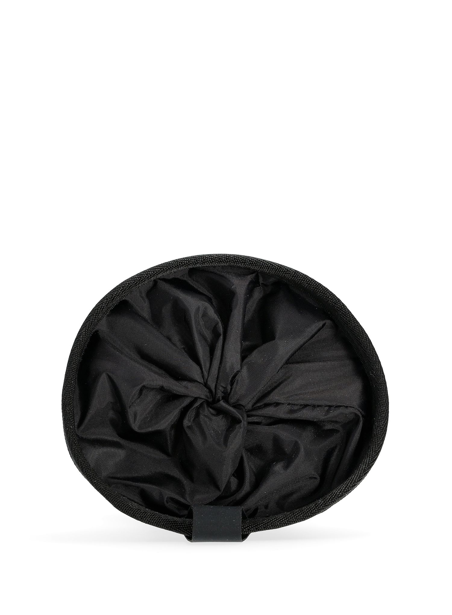 Vrećica za magnezij Ocun Push - grey twist