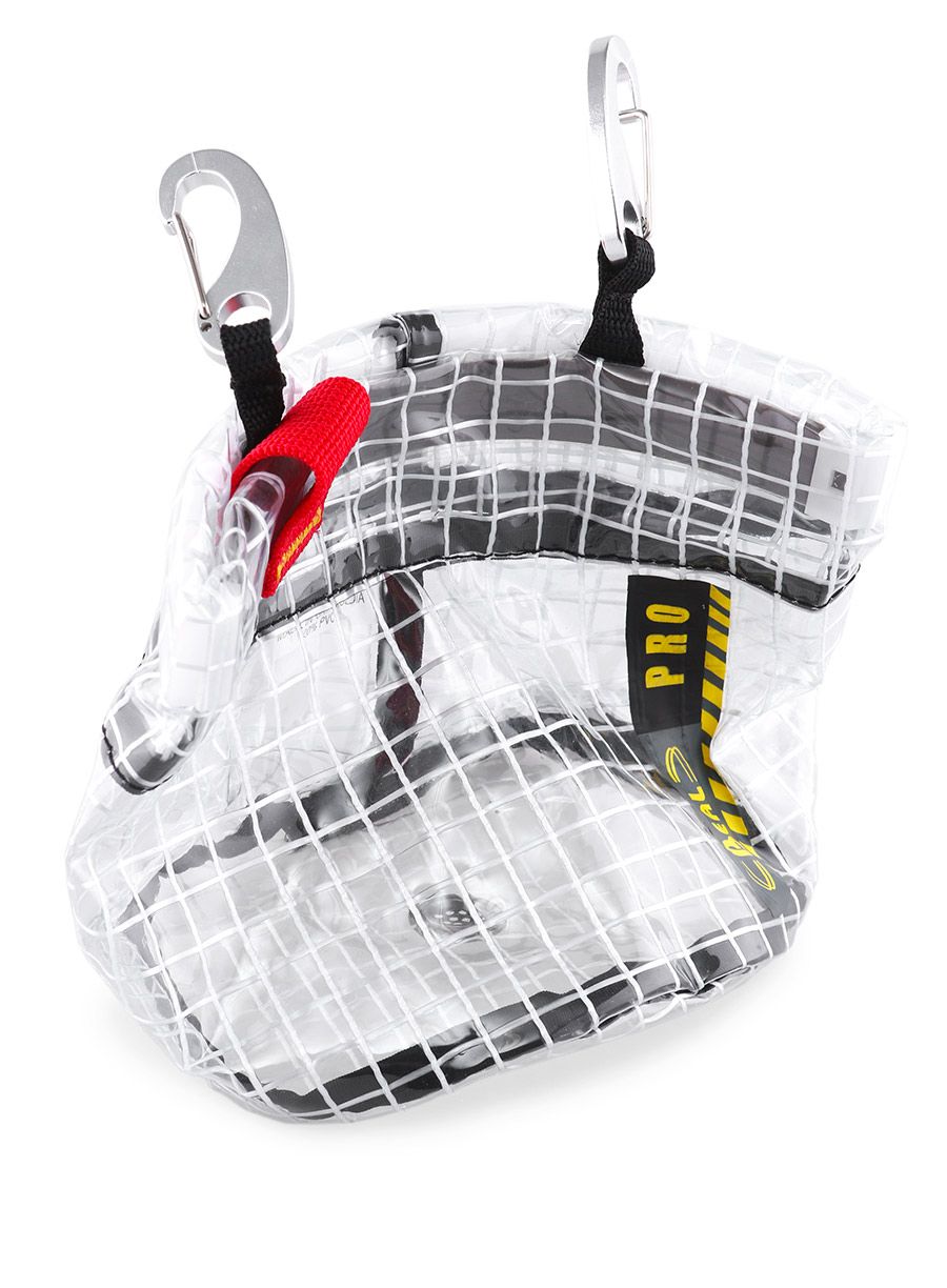 Torba za alat Beal Glass Bucket