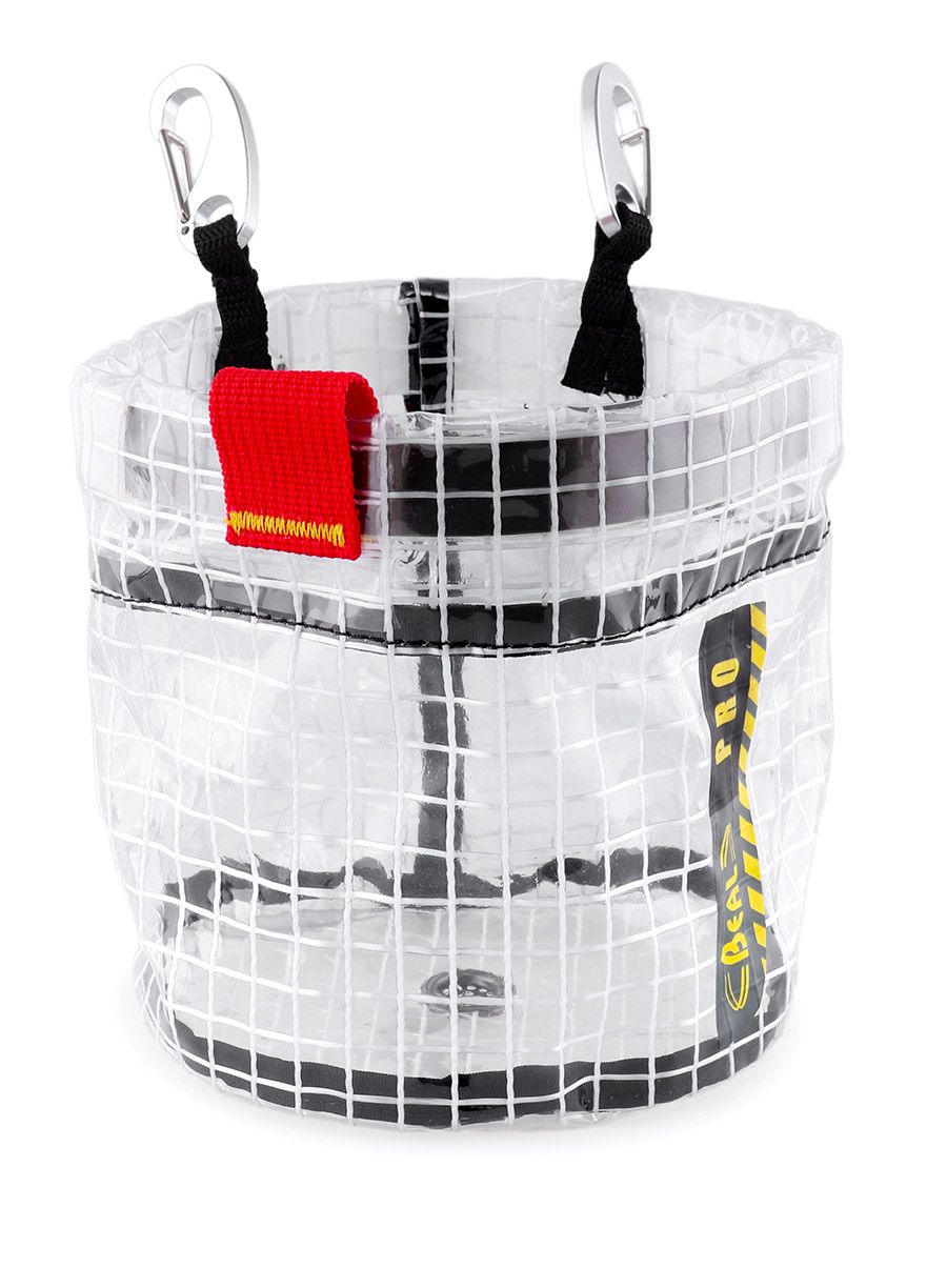 Torba za alat Beal Glass Bucket