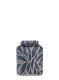Vreća za prtljagu Cocoon Drybag Hyperlight 1.5 L - grey leaves