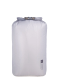Vreća za prtljagu Cocoon Drybag Hyperlight 21 L - coral grey