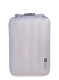 Vreća za prtljagu Cocoon Drybag Hyperlight 37 L - coral grey