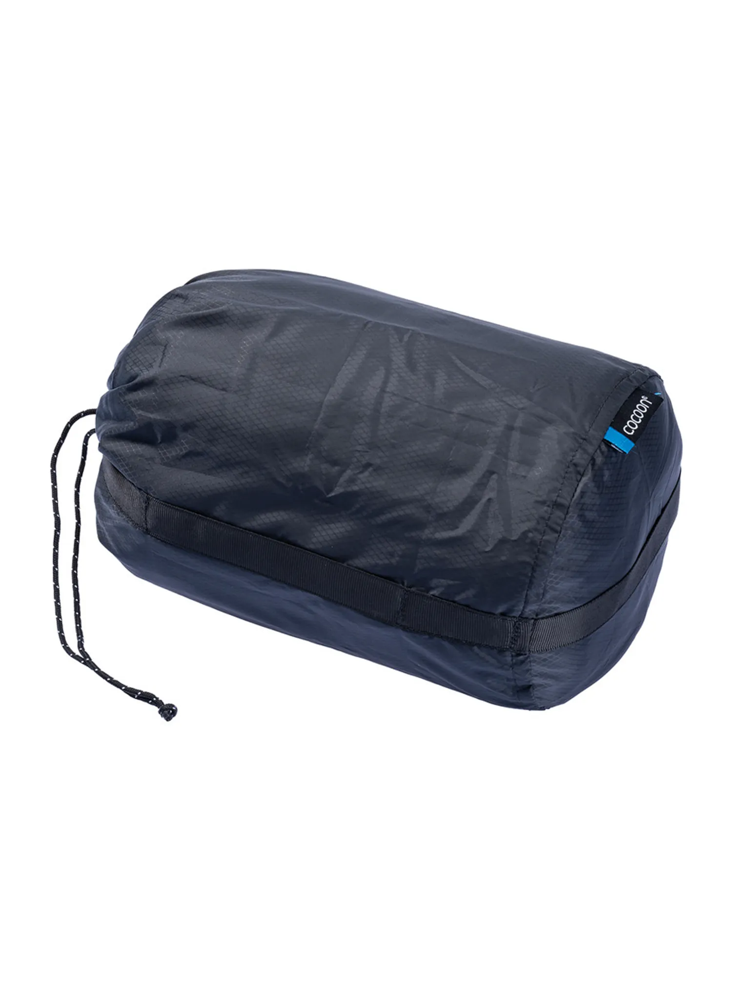 qwe_CocoonPillowandStuffSackLphantomblacklightblue799696118723c.webp