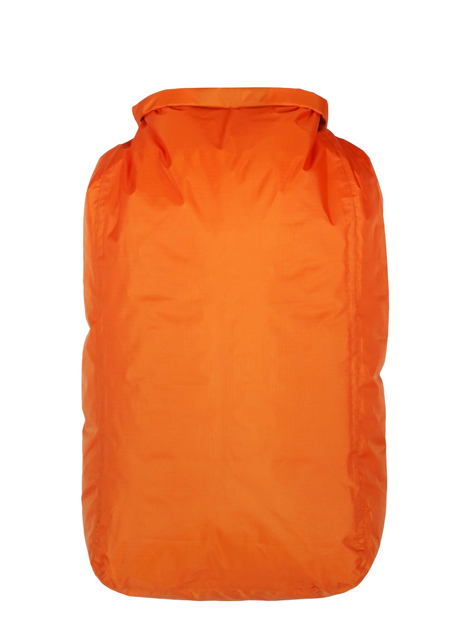 Vreća za prtljagu Helikon-Tex Arid Dry Sack Middle - orange/black