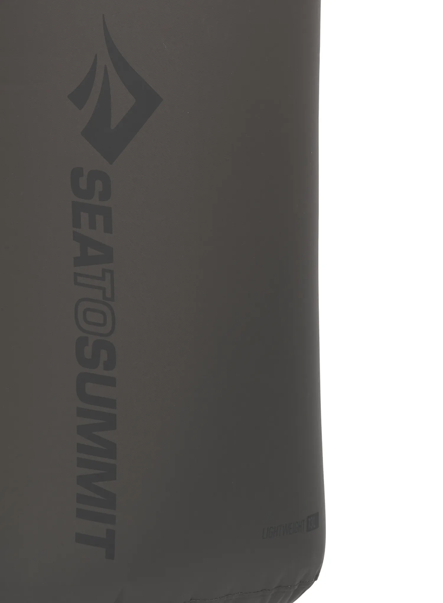 Vreća za prtljagu Sea To Summit Lightweight Dry Bag 13 L - beluga