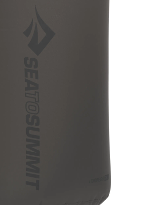 Vreća za prtljagu Sea To Summit Lightweight Dry Bag 13 L - beluga