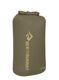 SeaToSummitLightweightDryBag20LBurnt_olive_834.jpg