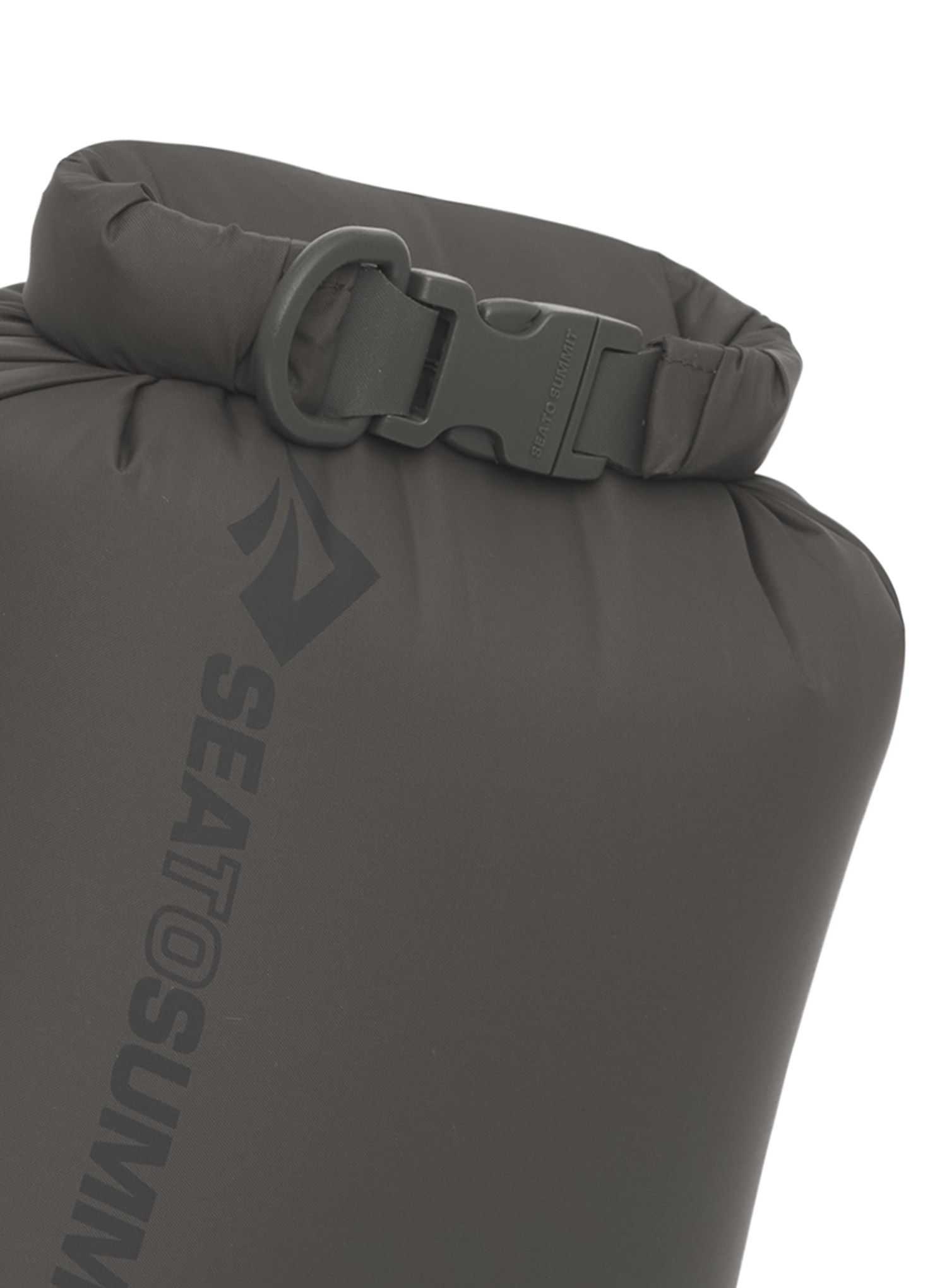 Vreća za prtljagu Sea To Summit Lightweight Dry Bag 3 l - beluga