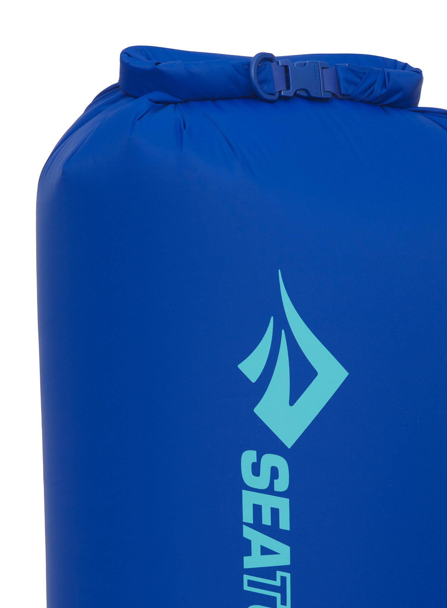 Vreća za prtljagu Sea To Summit Lightweight Dry Bag 35L - surf the web