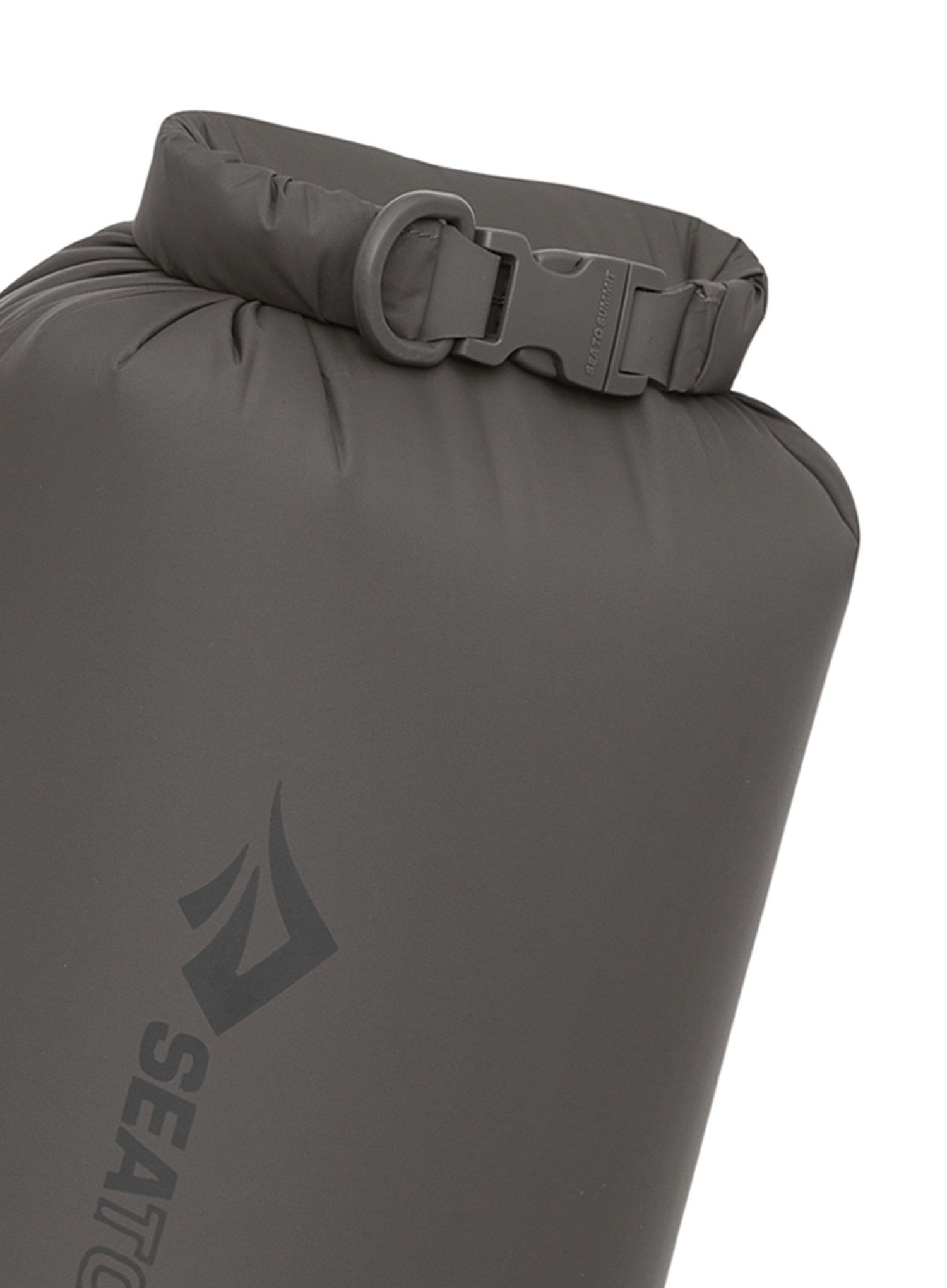 Vreća za prtljagu Sea To Summit Lightweight Dry Bag 5 l - beluga