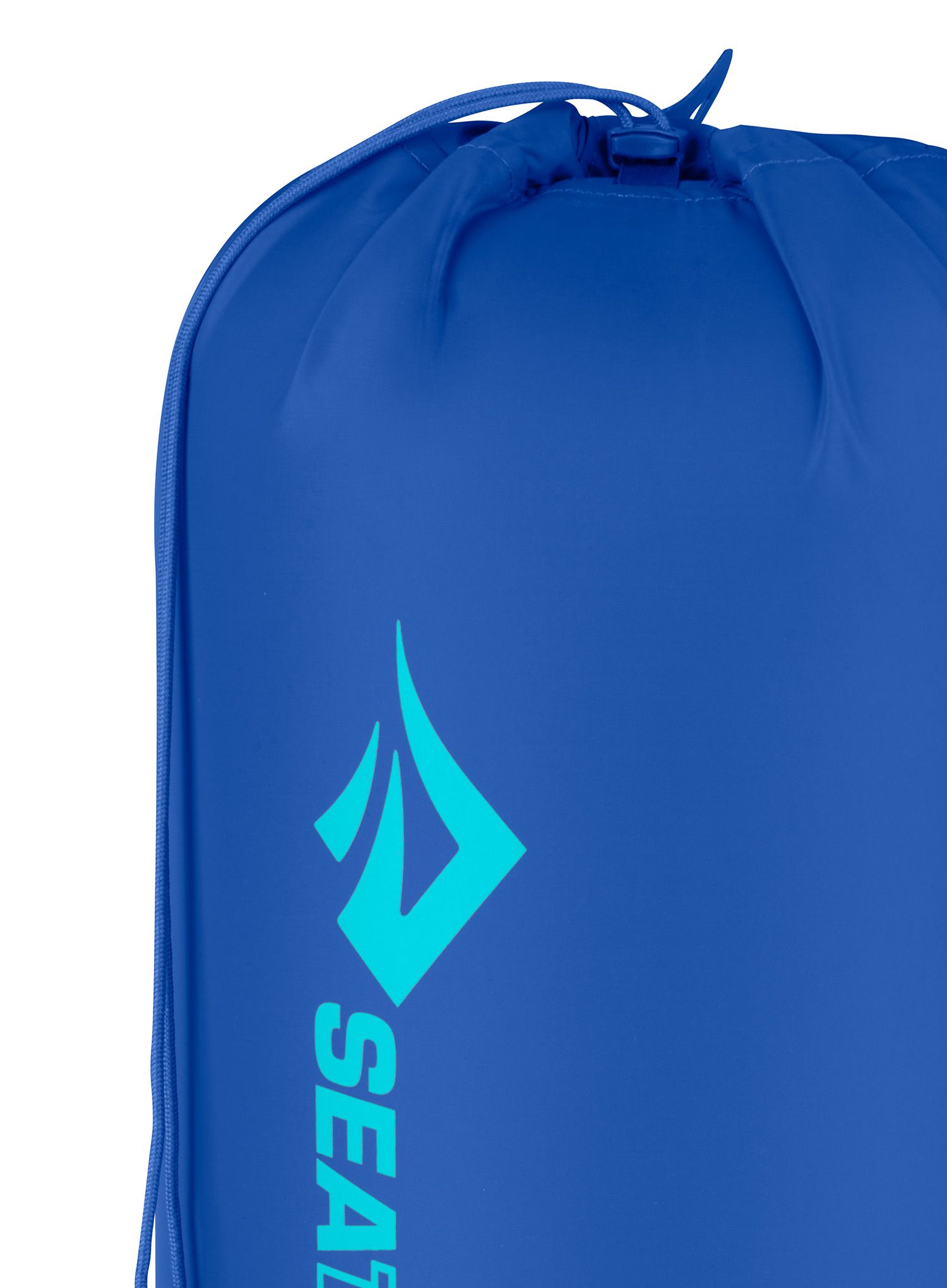Vreća za prtljagu Sea To Summit Lightweight Stuff Sack 13 L - surf the web