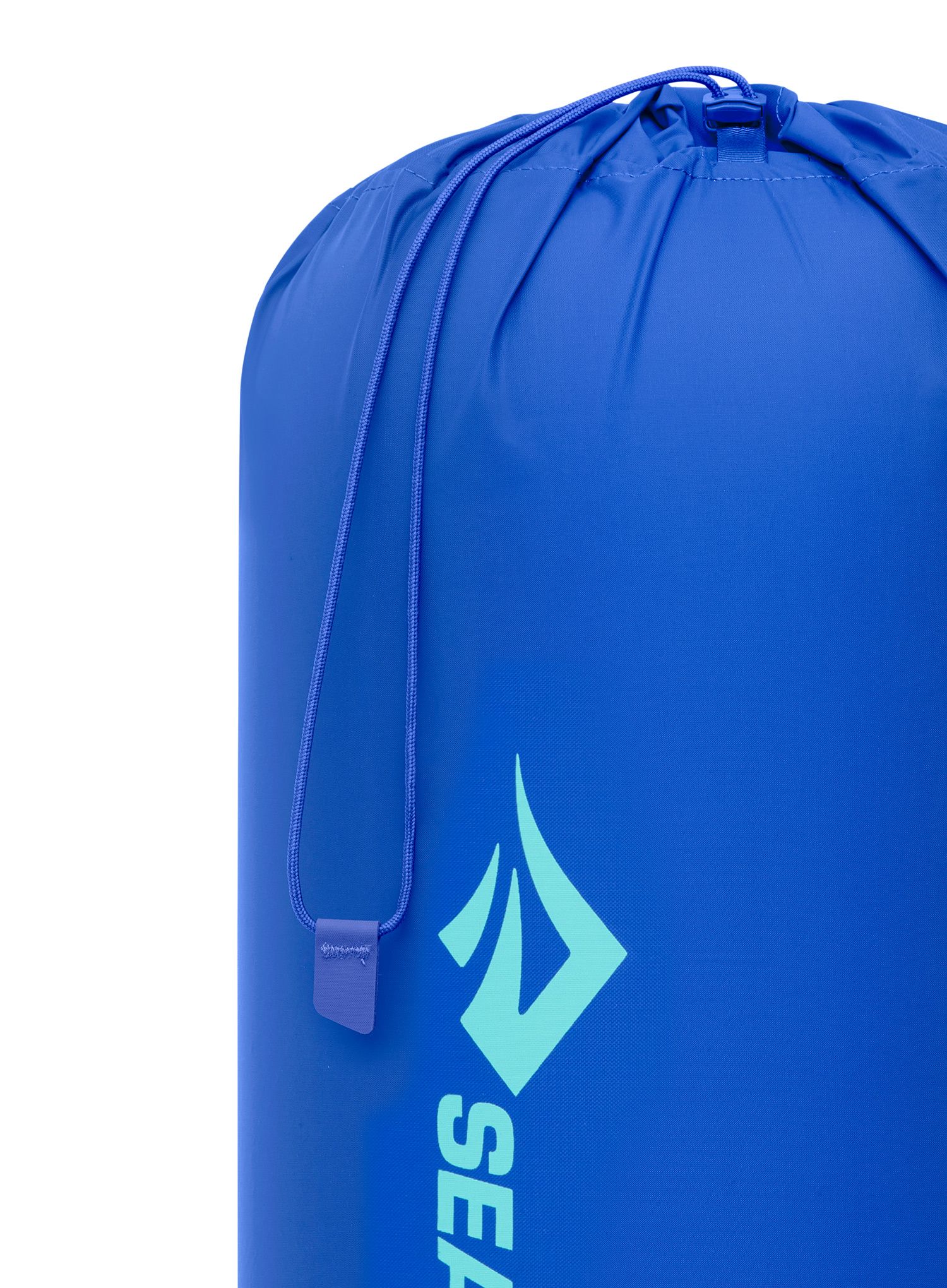 Vreća za prtljagu Sea To Summit Lightweight Stuff Sack 20 L - surf the web