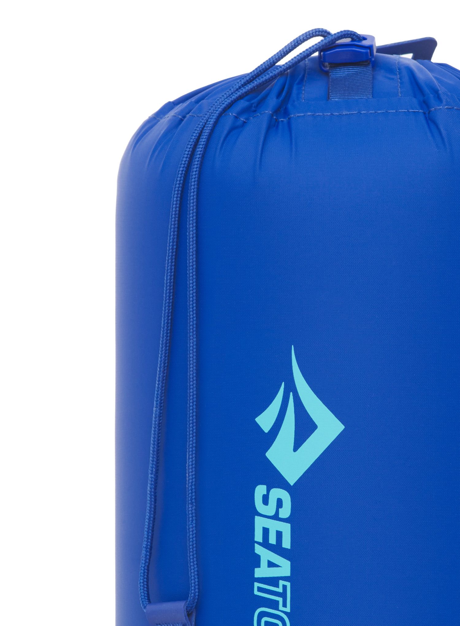 Vreća za prtljagu Sea To Summit Lightweight Stuff Sack 3L - surf the web