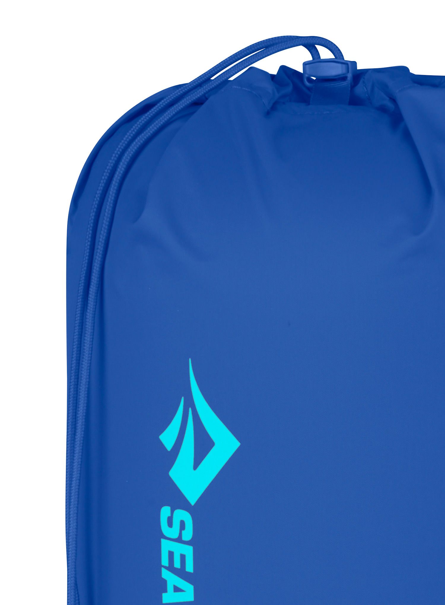 Vreća za prtljagu Sea To Summit Lightweight Stuff Sack 5L - surf the web