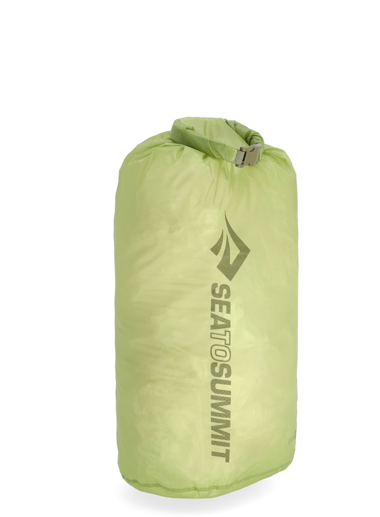 Vreća za prtljagu Sea To Summit Ultra-Sil Dry Bag 13 L - tarragon