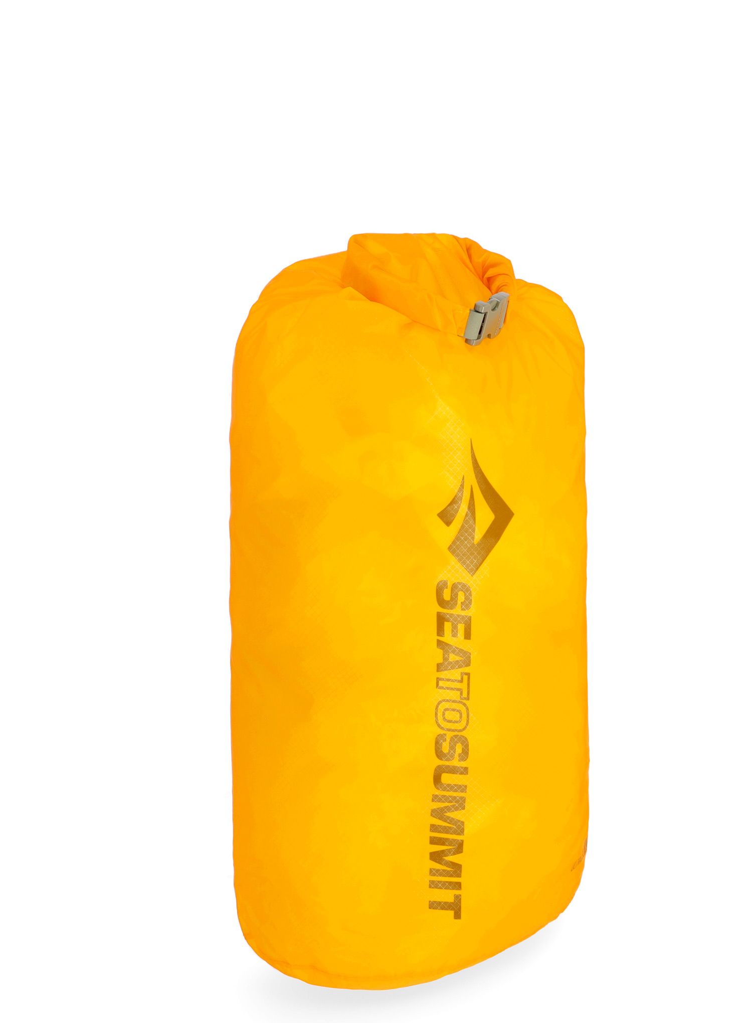 Vreća za prtljagu Sea To Summit Ultra-Sil Dry Bag 13 L - zinnia