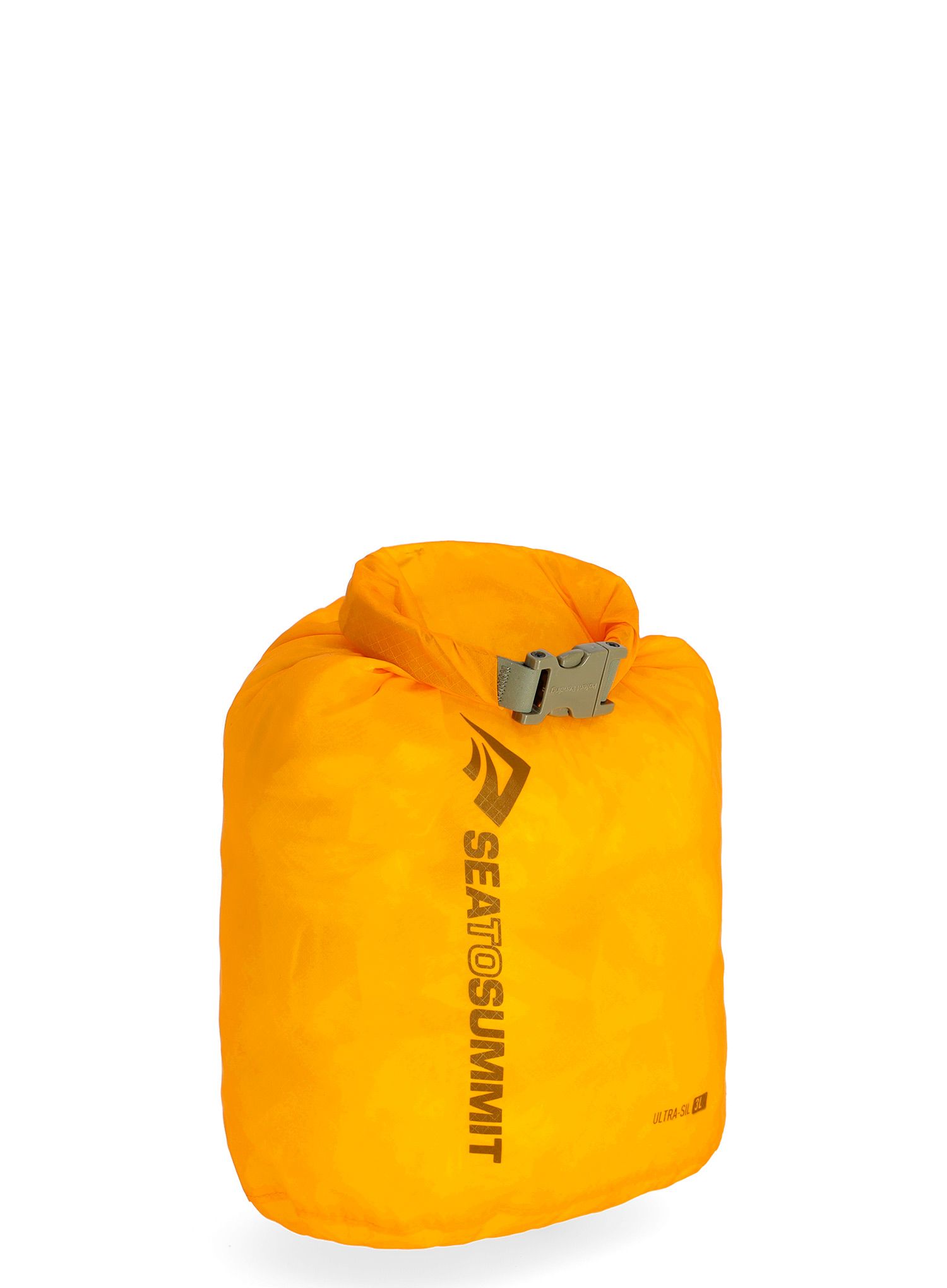 Vreća za prtljagu Sea To Summit Ultra-Sil Dry Bag 3L - zinnia