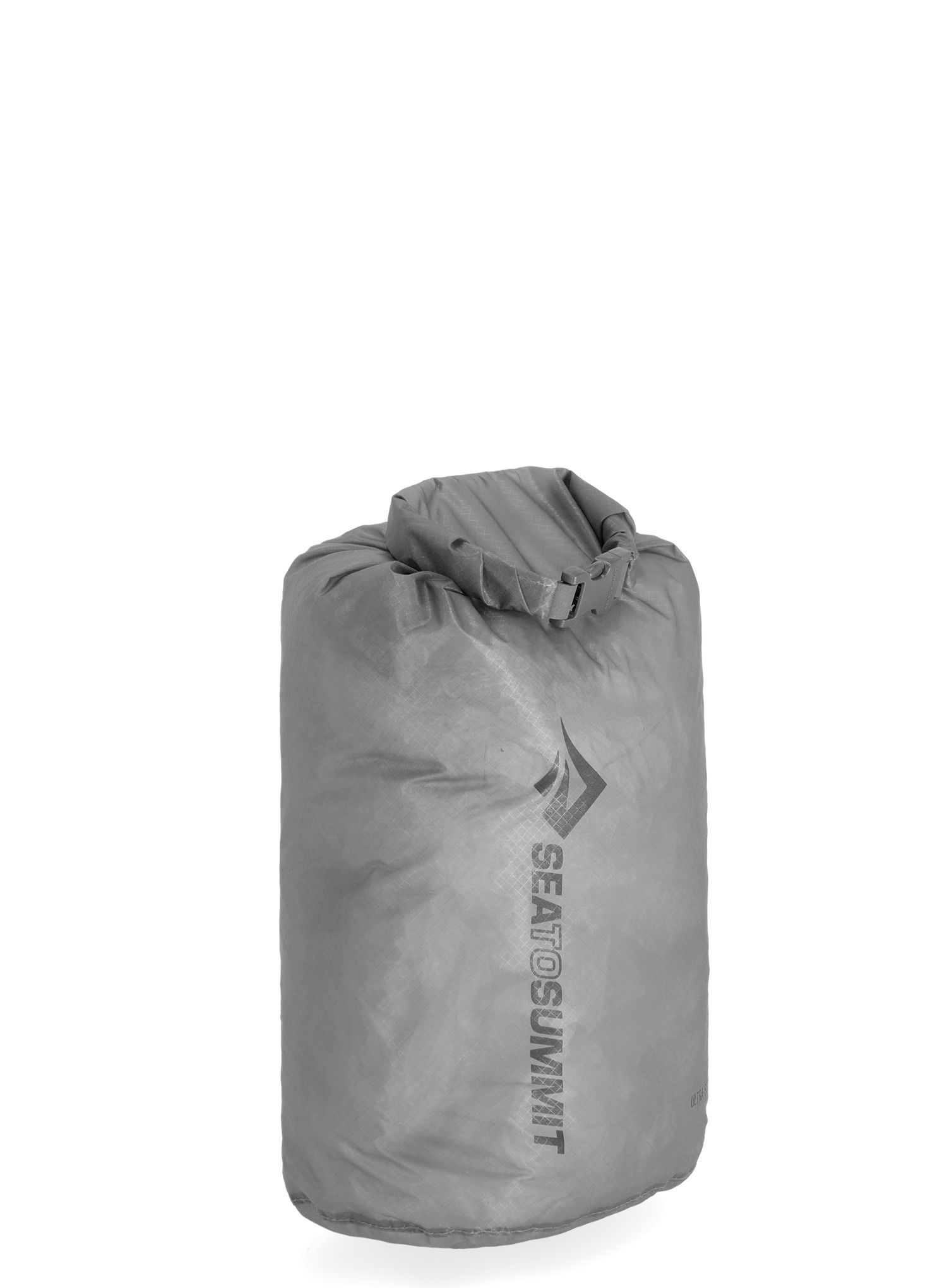 Vreća za prtljagu Sea To Summit Ultra-Sil Dry Bag 5L - high rise