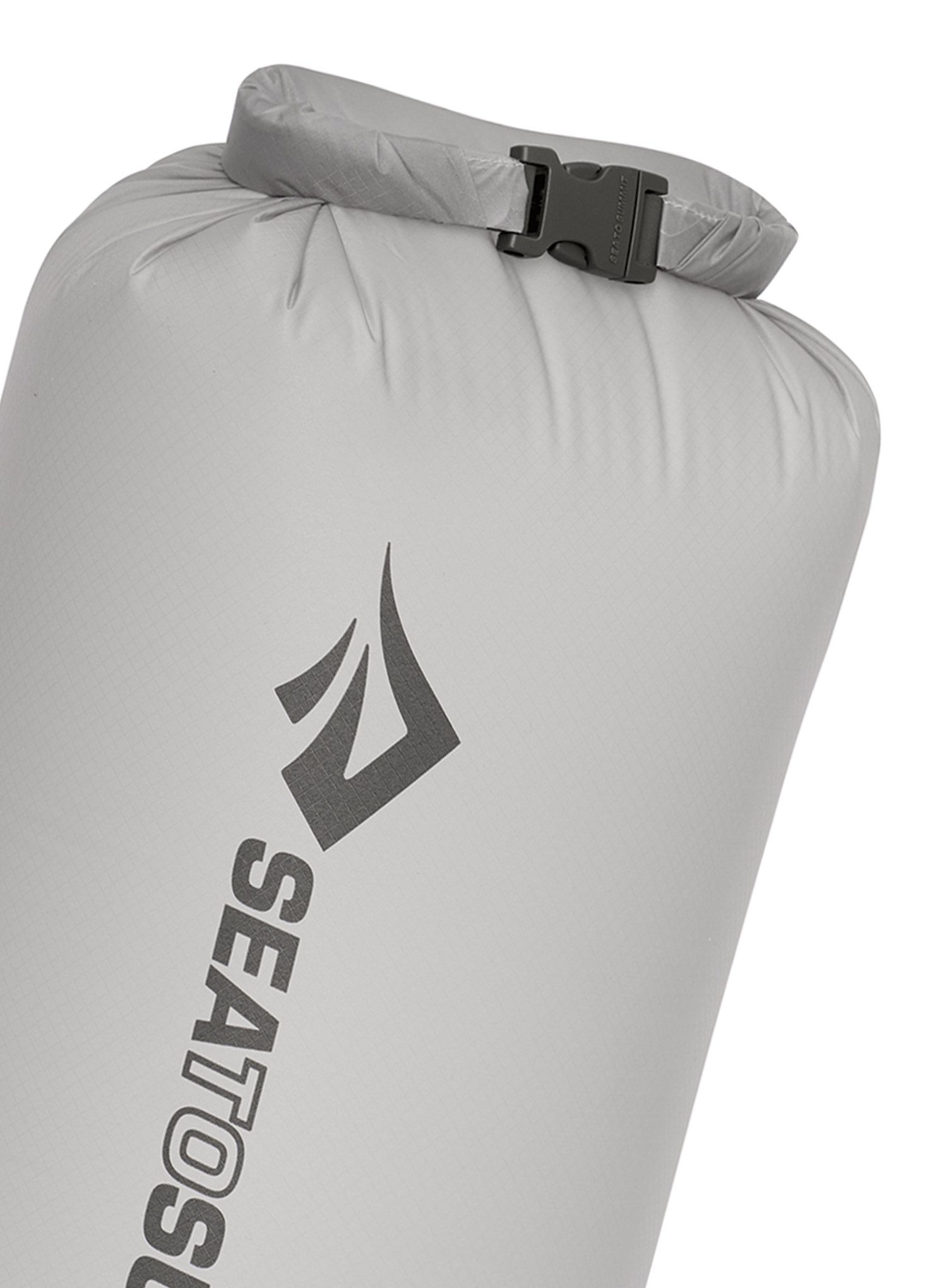 Vreća za prtljagu Sea To Summit Ultra-Sil Dry Bag 8 l - high rise