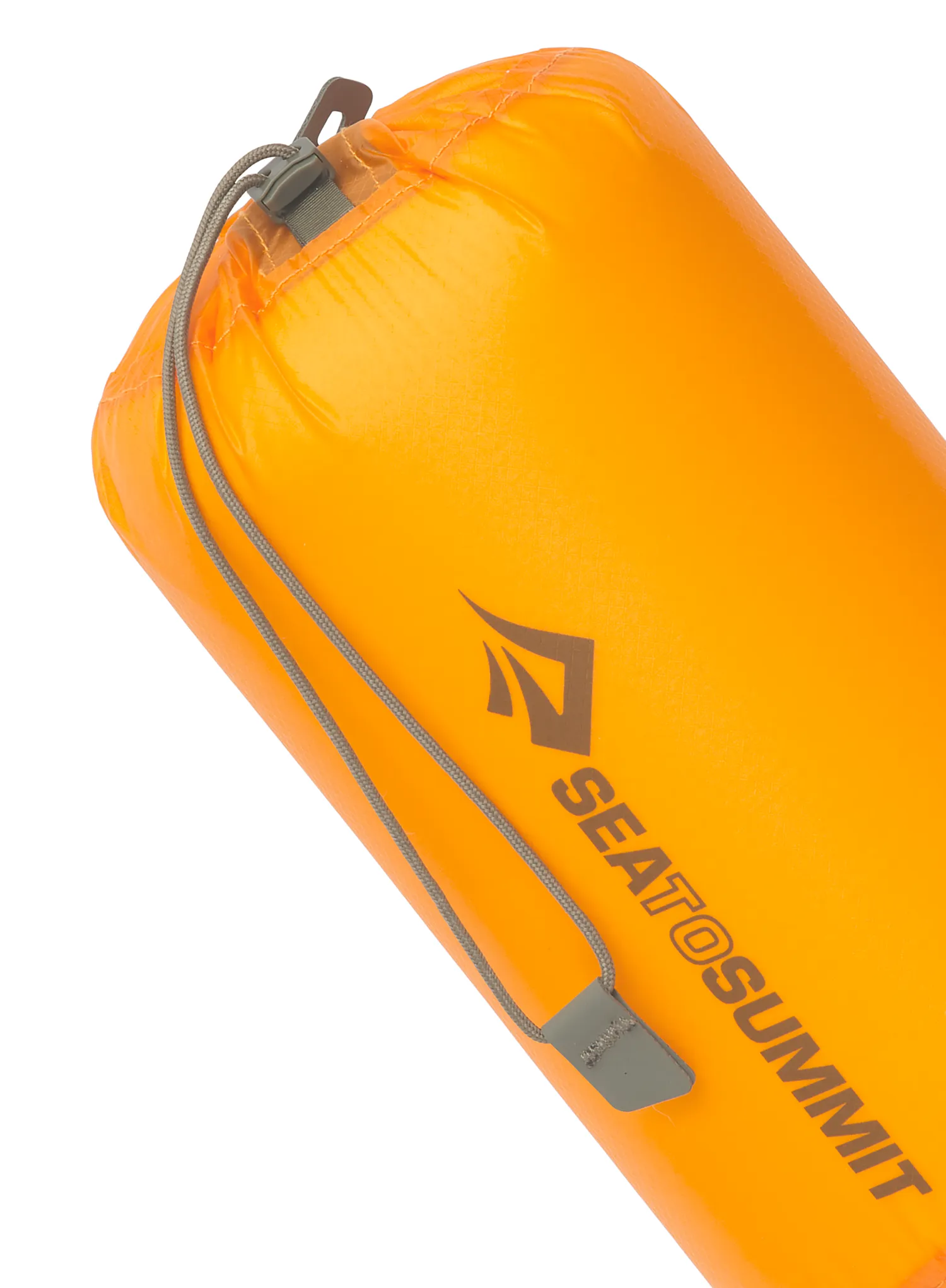 Vreća za prtljagu Sea to Summit Ultra-Sil Stuff Sack 3l - zinnia