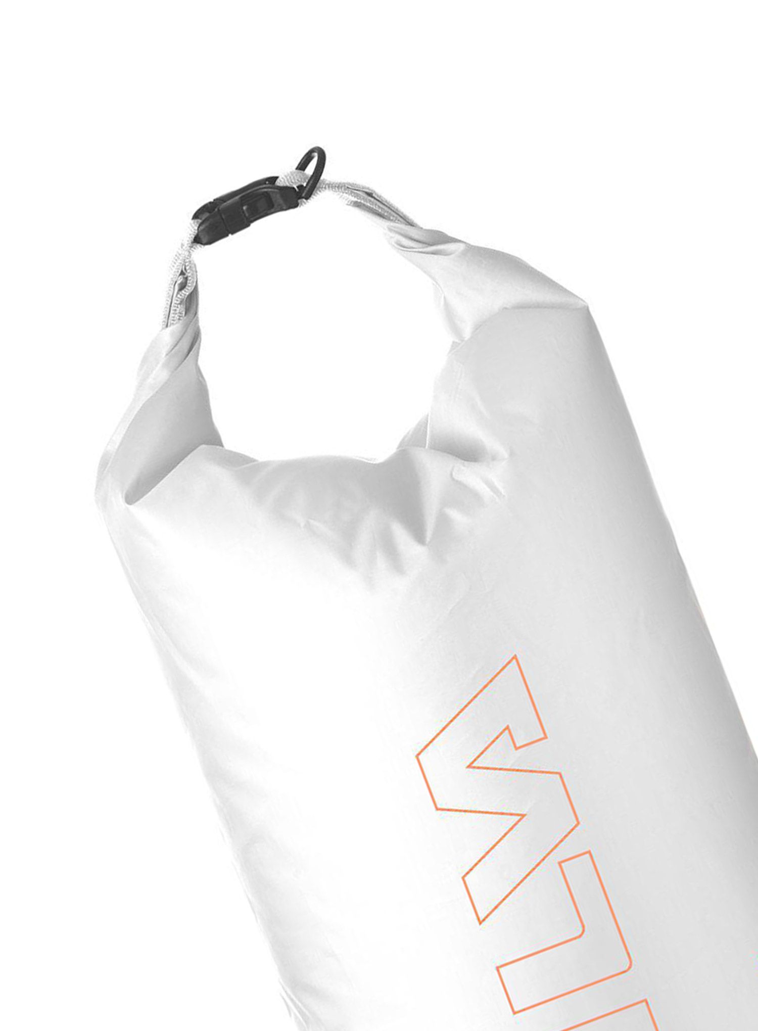 Vreća za prtljagu Silva Terra Dry Bag 12L