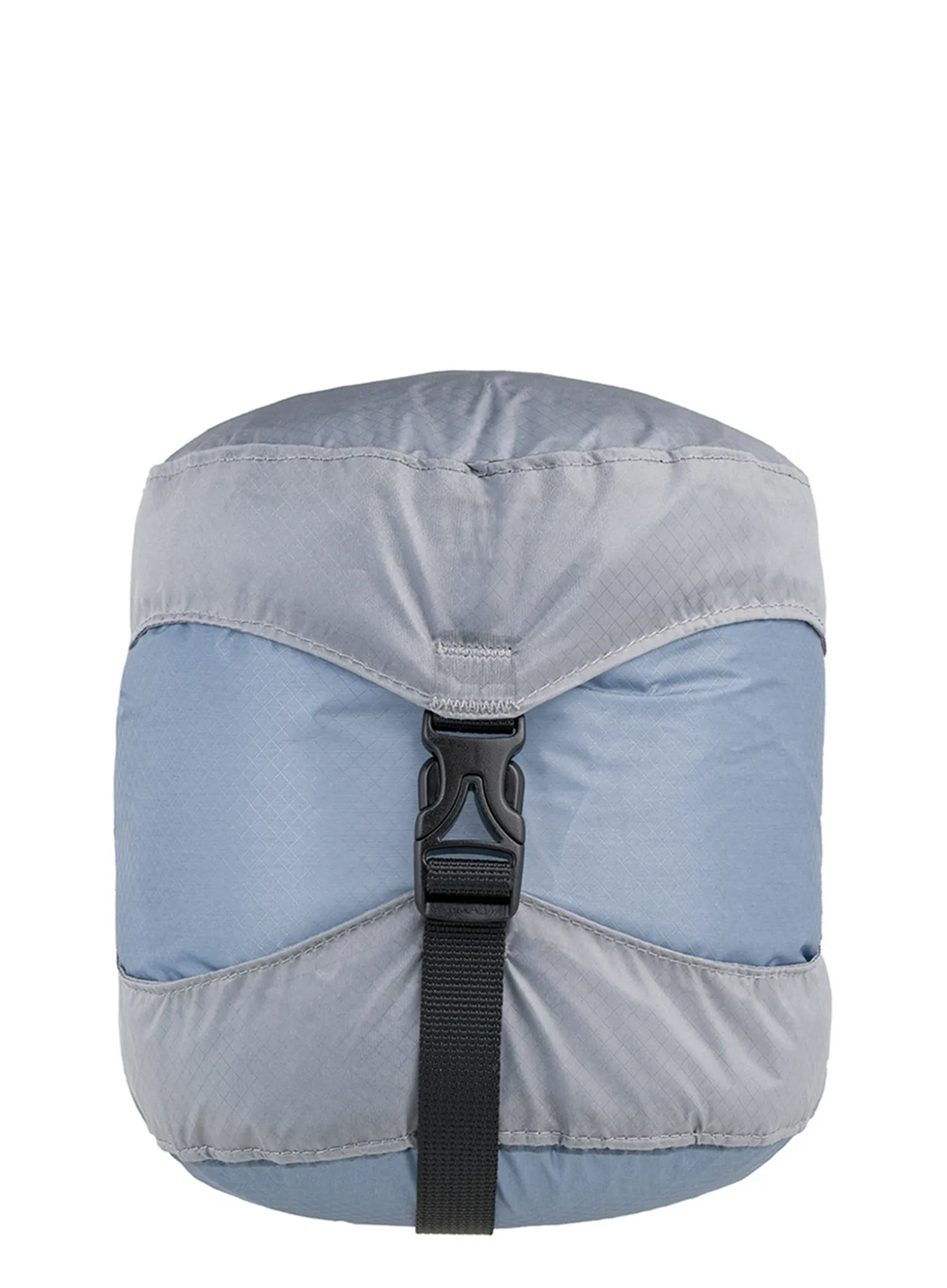 Kompresijska vrećica Cocoon Compression Bag Ultralight 10 L - dusk blue