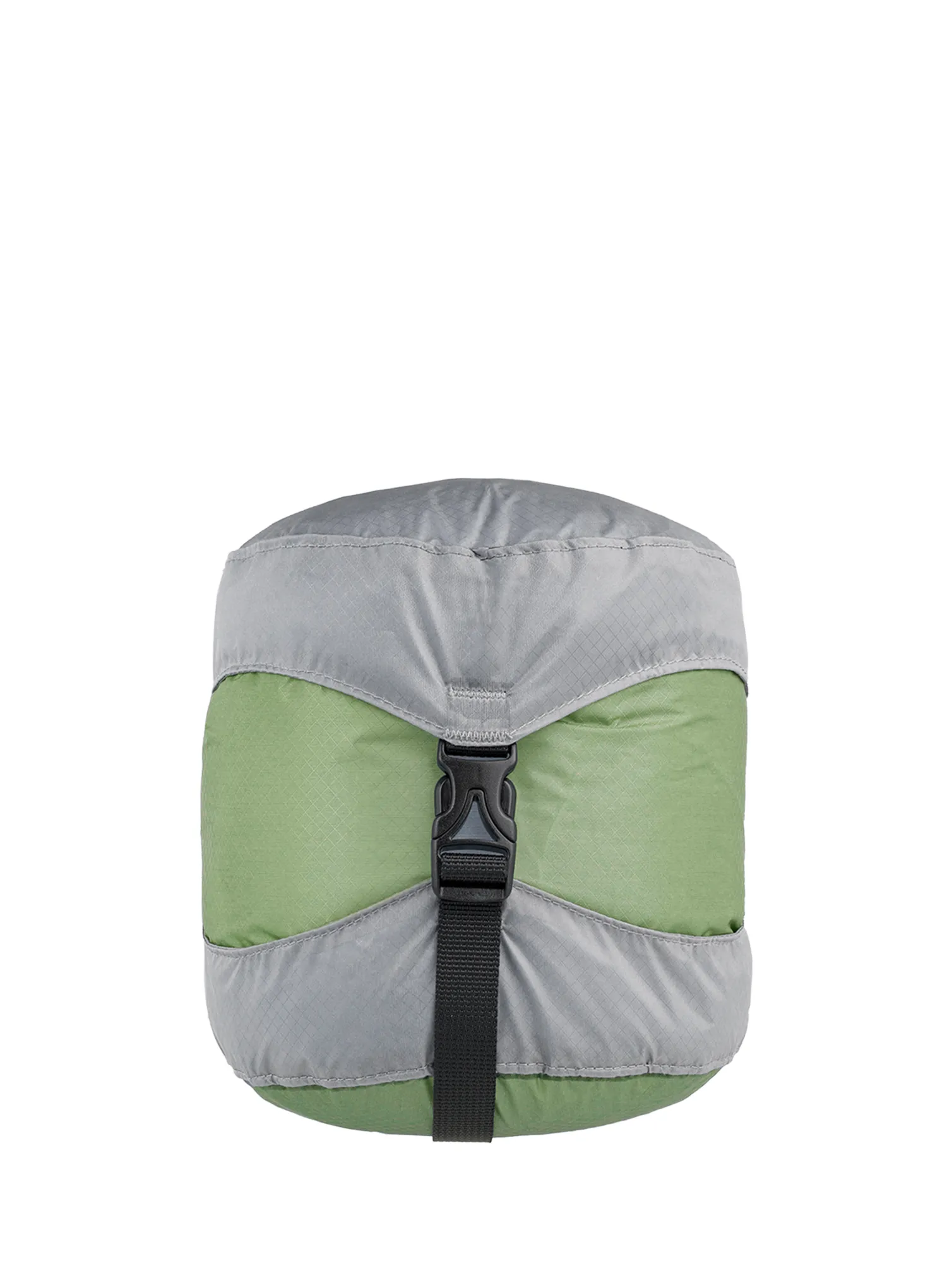 Kompresijska vrećica Cocoon Compression Bag Ultralight 10 L - myrtle green