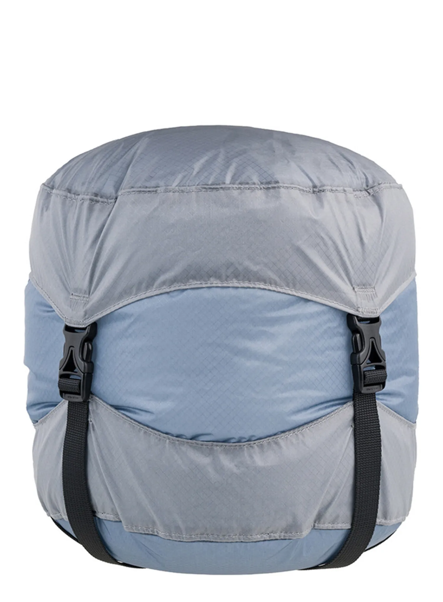 Kompresijska vrećica Cocoon Compression Bag Ultralight 15 L - dusk blue