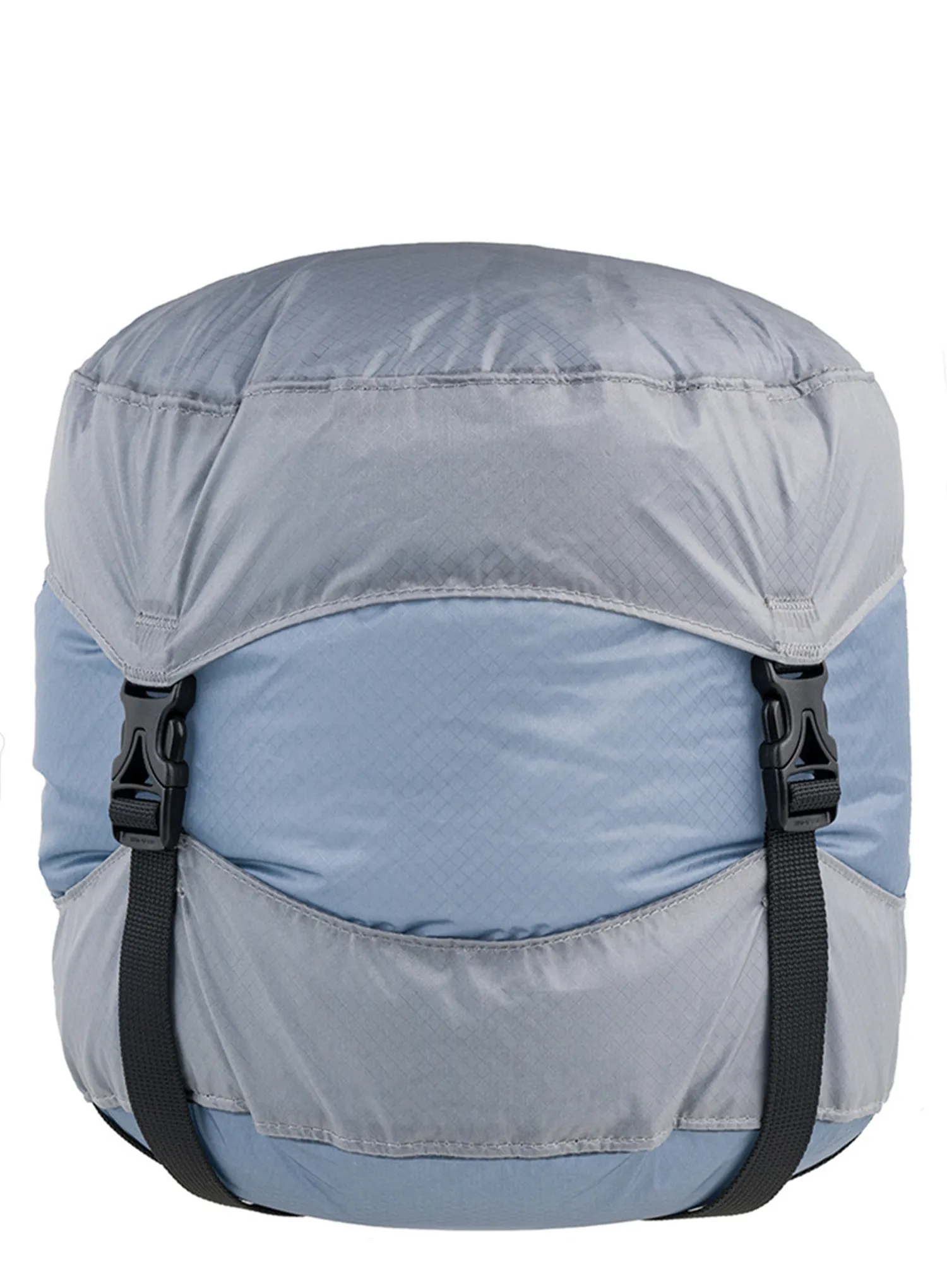 Kompresijska vrećica Cocoon Compression Bag Ultralight 22 L - dusk blue