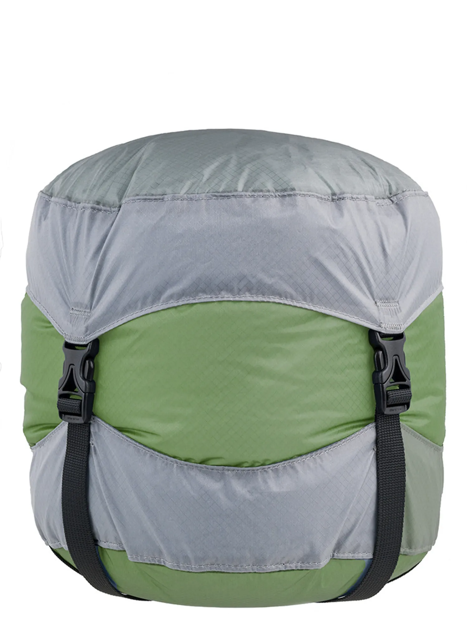 Kompresijska vrećica Cocoon Compression Bag Ultralight 22 L - myrtle green