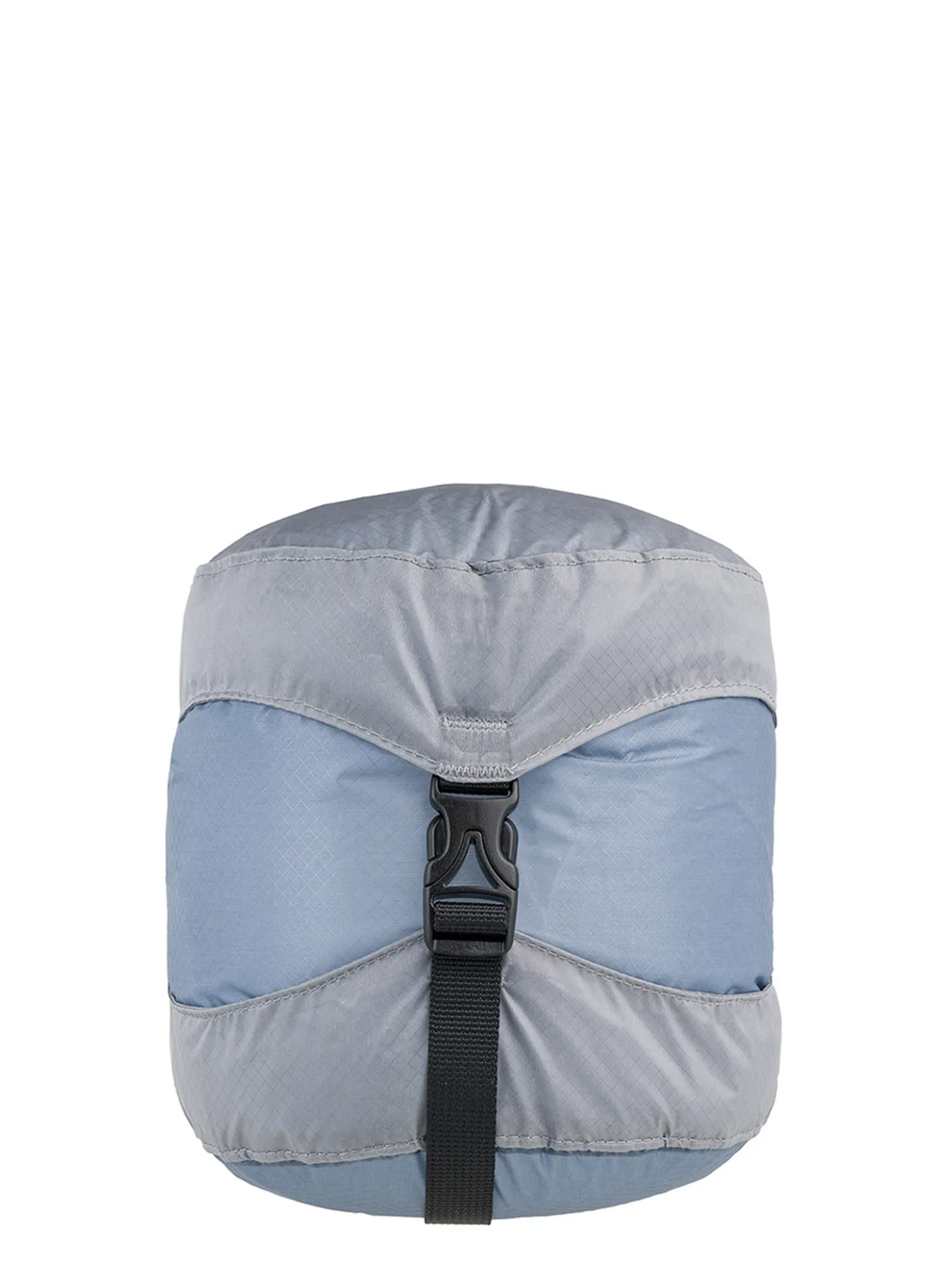 Kompresijska vrećica Cocoon Compression Bag Ultralight 5 L - dusk blue
