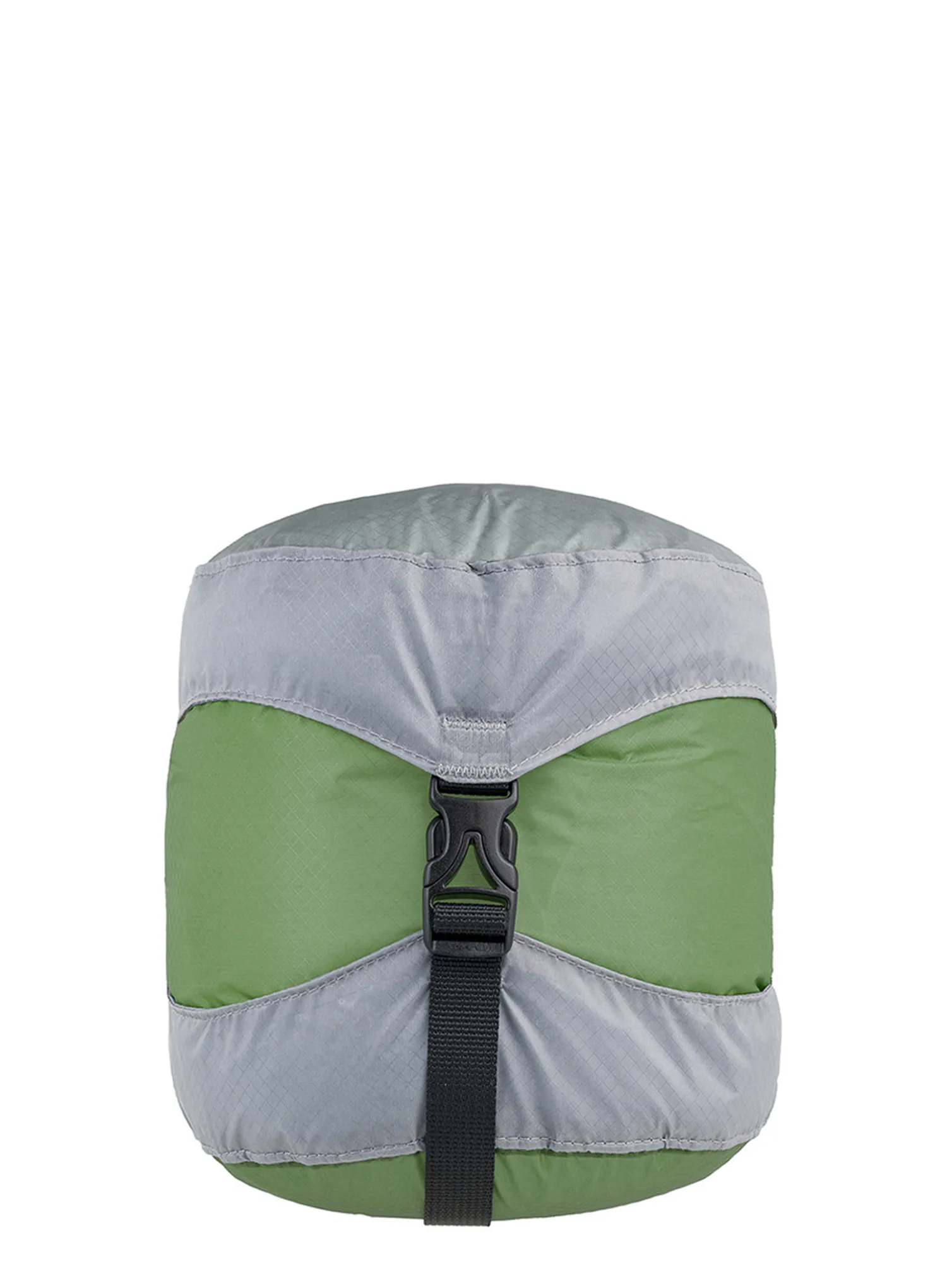 Kompresijska vrećica Cocoon Compression Bag Ultralight 5 L - myrtle green