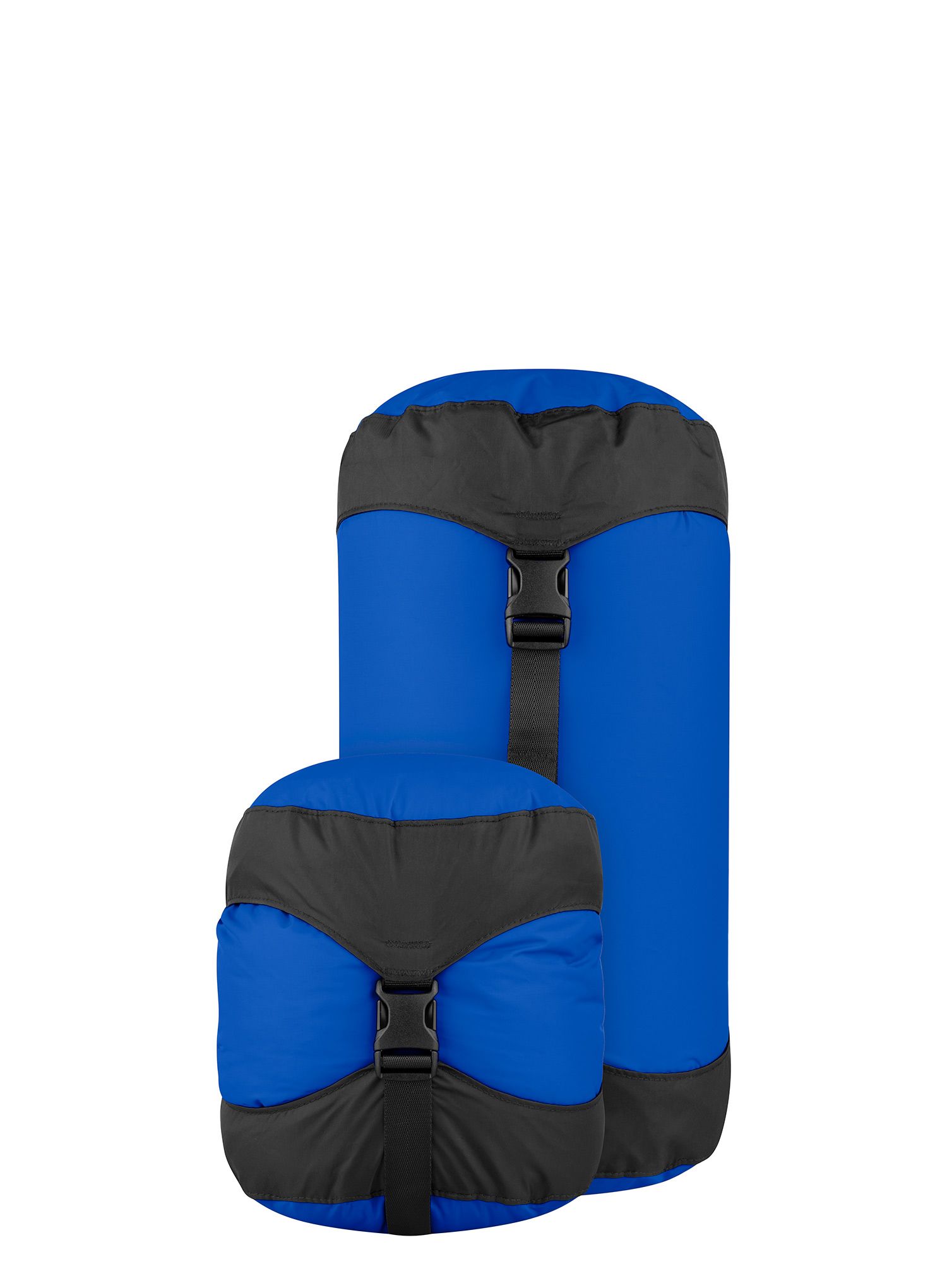 Kompresijska vrećica Sea To Summit Lightweight Compression Sack 13 L - surf the web