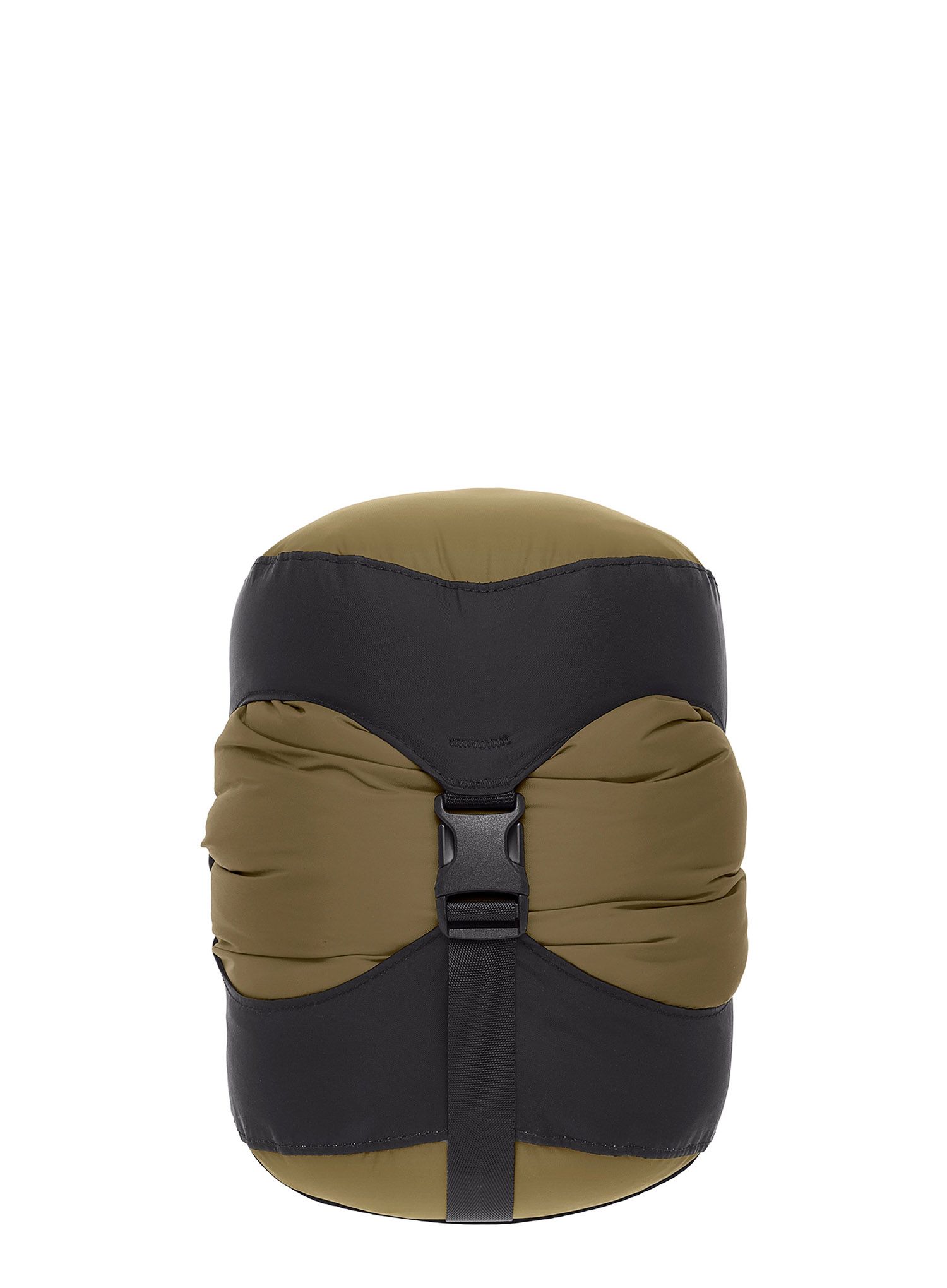 Kompresijska vrećica Sea To Summit Lightweight Compression Sack 5 L - burnt olive