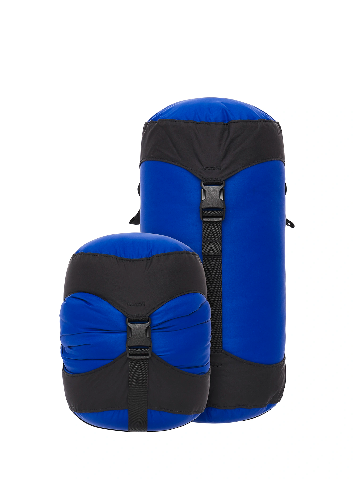 Kompresijska vrećica Sea To Summit Lightweight Compression Sack 5 L - surf the web