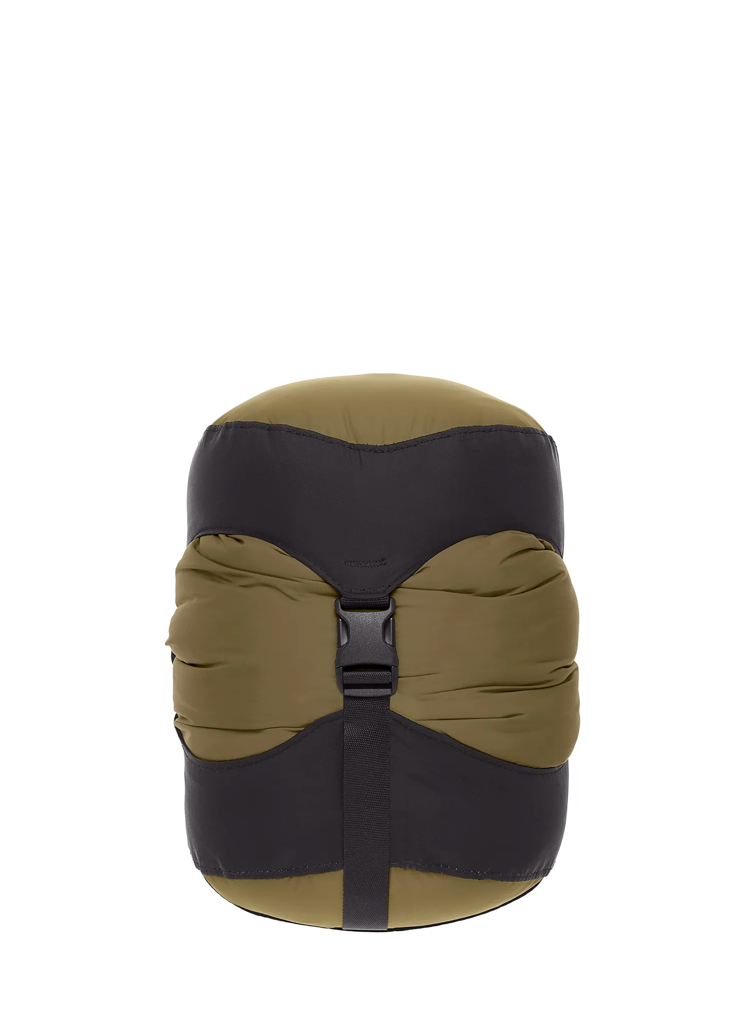 Kompresijska vrećica Sea To Summit Lightweight Compression Sack 8 L - burnt olive