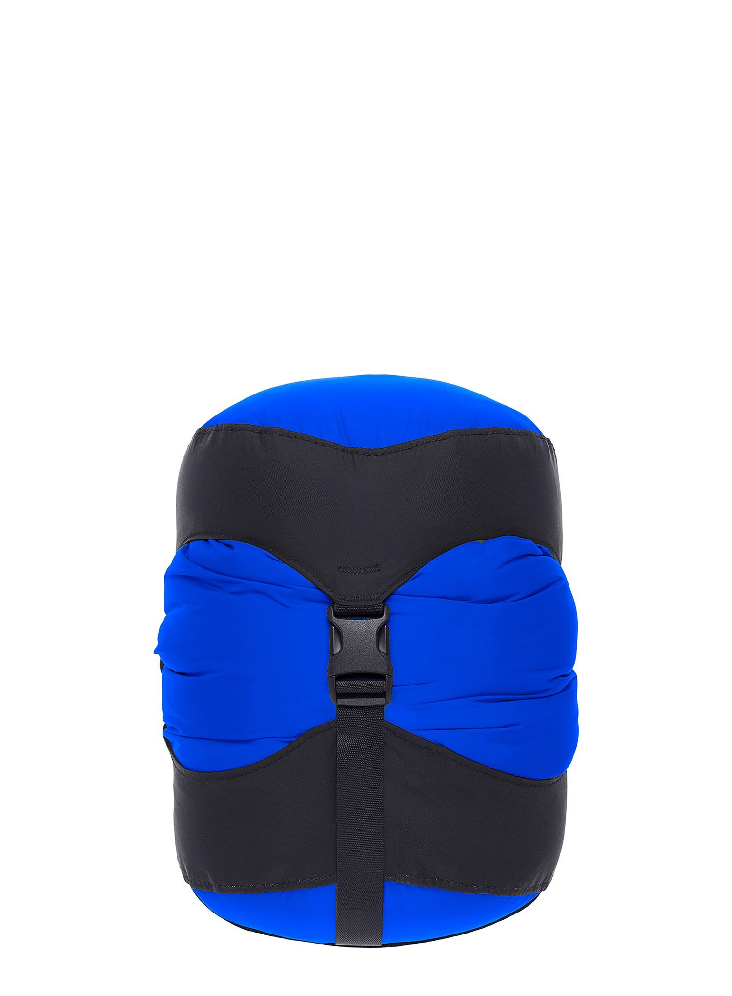 Kompresijska vrećica Sea To Summit Lightweight Compression Sack 8 L - surf the web
