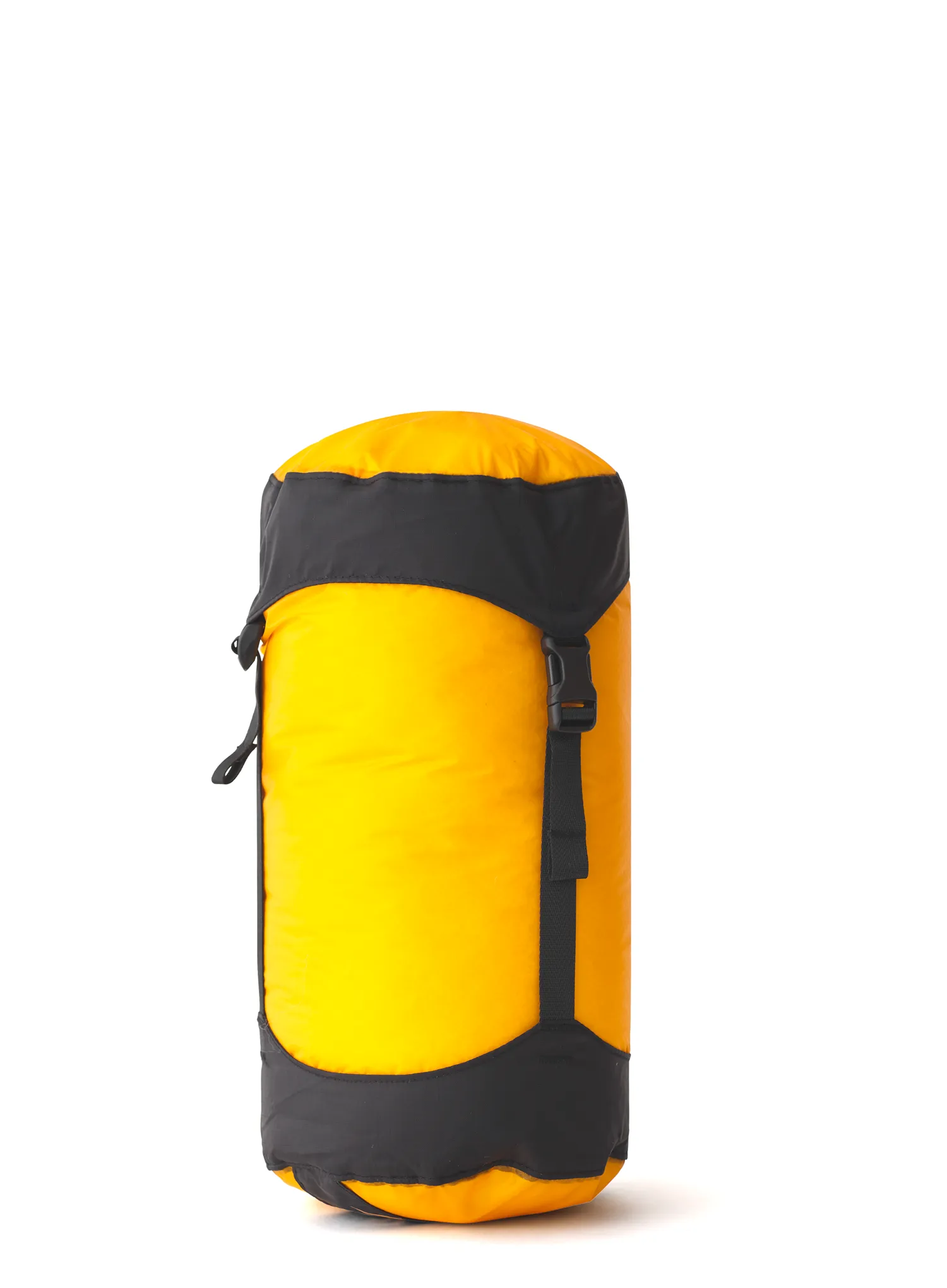 Kompresijska vrećica Sea to Summit Ultra-Sil Compression Sack 5l - zinnia