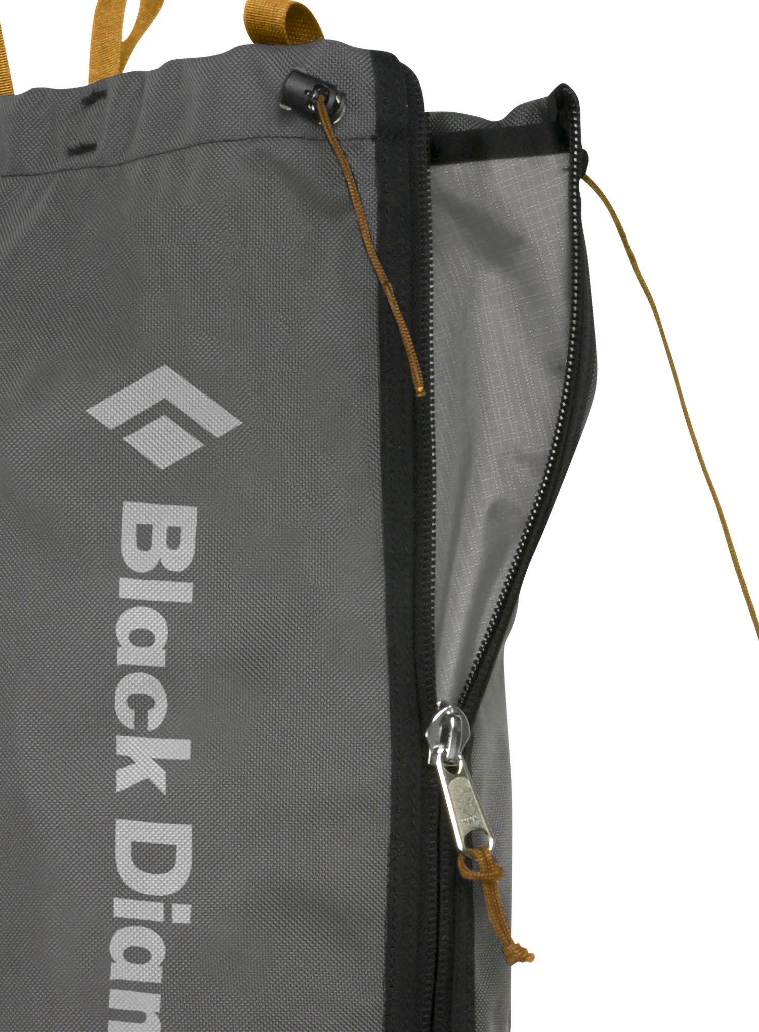 Torba za uže Black Diamond Rope Bucket