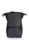 Vrećica za magnezij Black Diamond Mondo Chalk Pot - gray