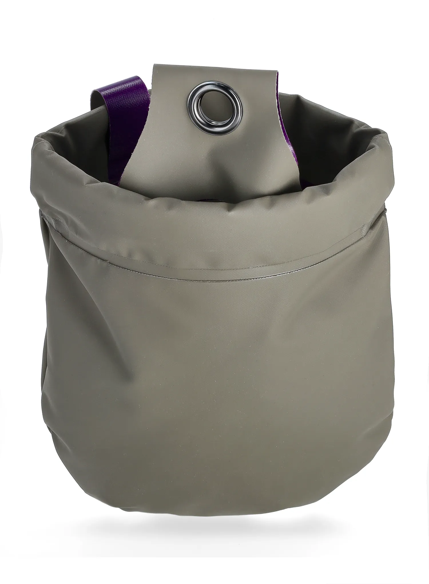 Torba za alat Beal Genius Simple II