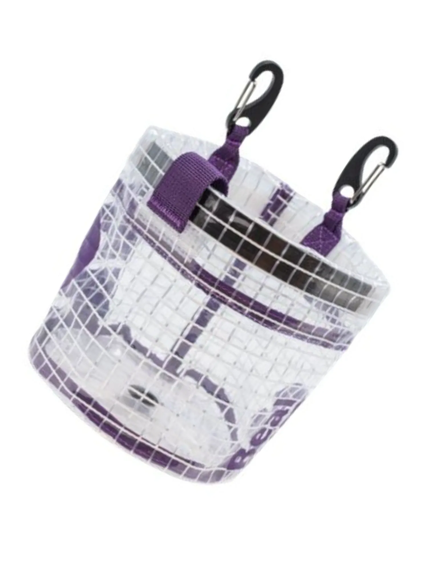 Torba za alat Beal Glass Bucket II