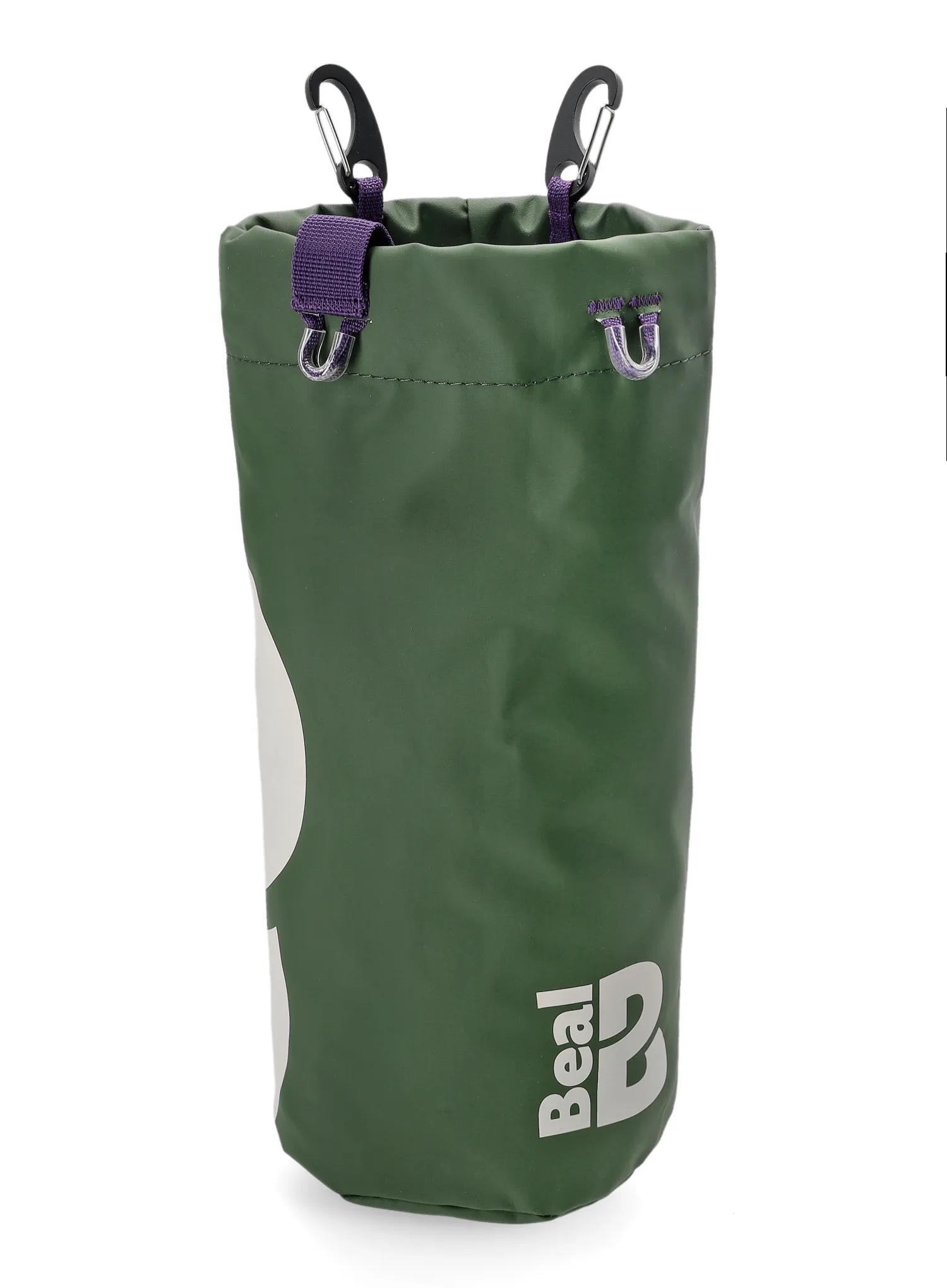 Torba za alat Beal Long Tool Bucket  II