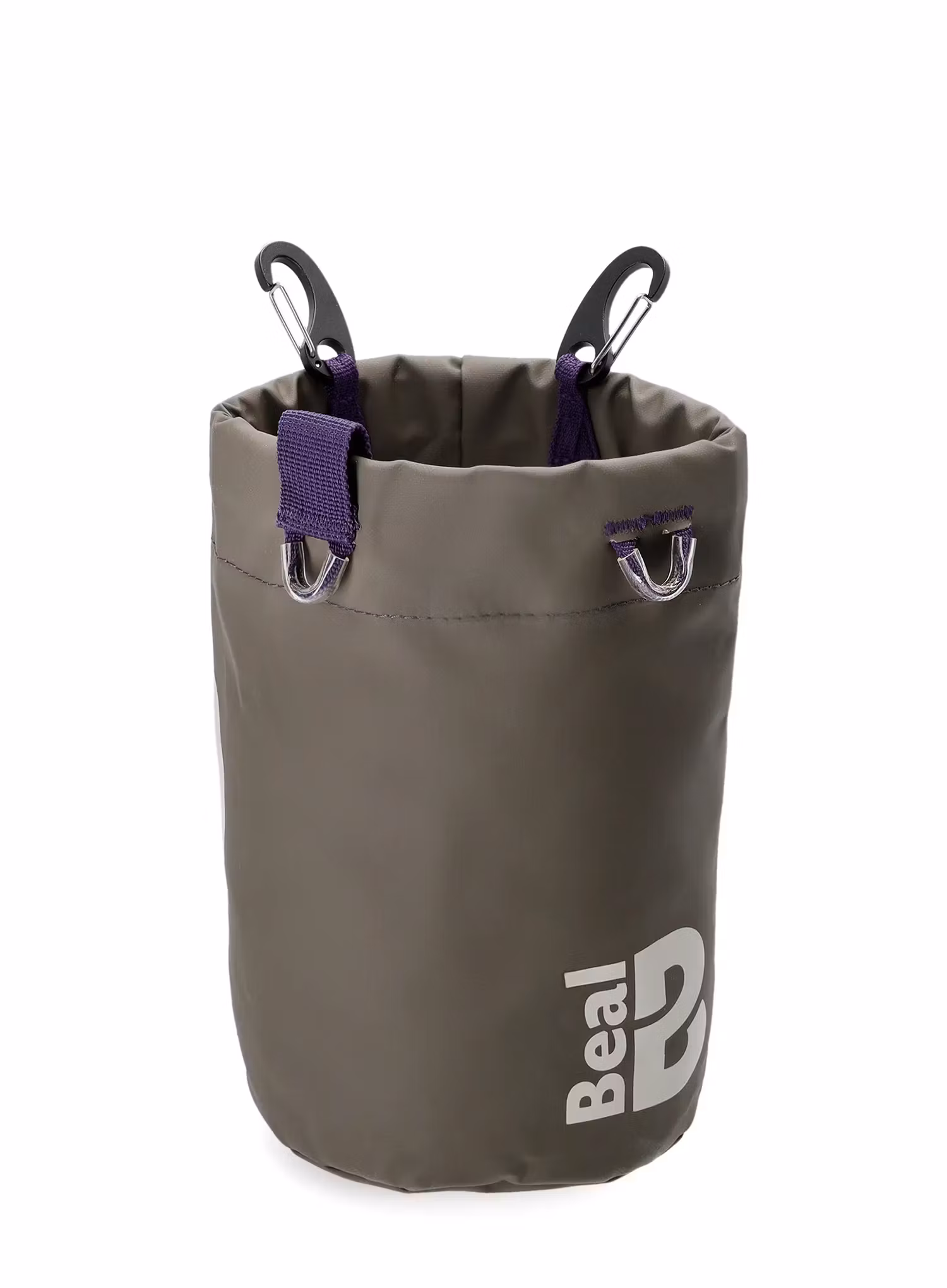 Torba za alat Beal Tool Bucket II