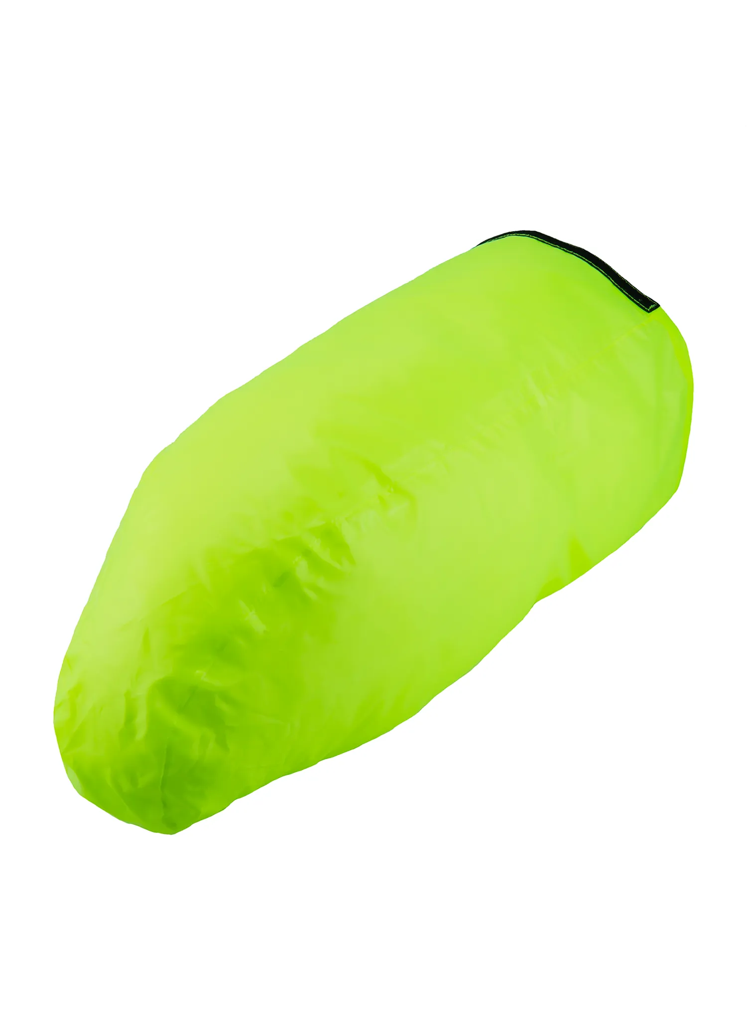 Vodootporna vreća Jack Pack Nano Tobołek Zapas