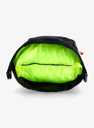 Vodootporna vreća Jack Pack Tobół 2.0 Zapas