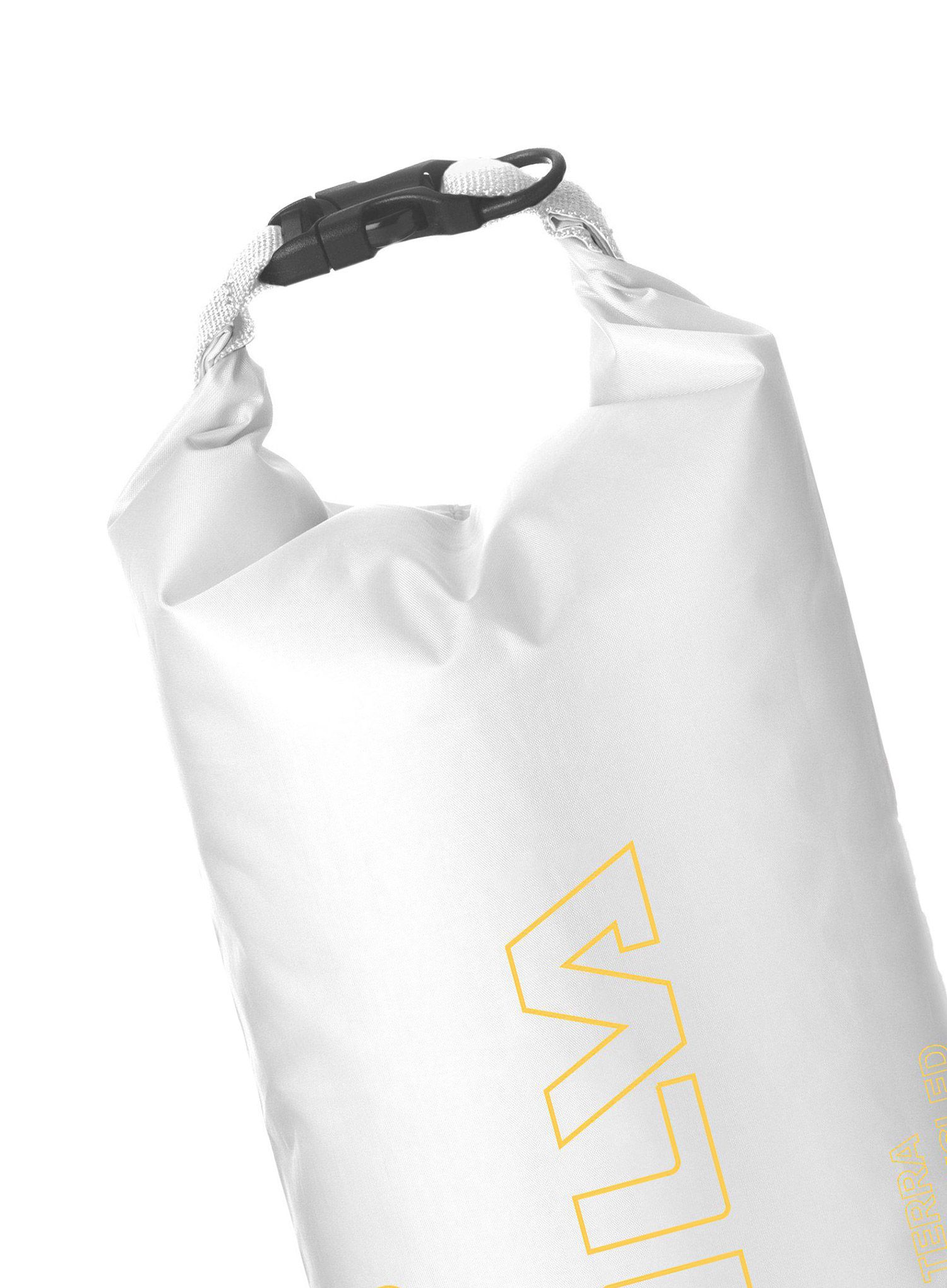 Vodootporna vreća Silva Terra Dry Bag 3L